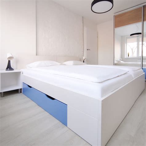 Apartments "Superior" Riga | Rent in Riga - YouthMents