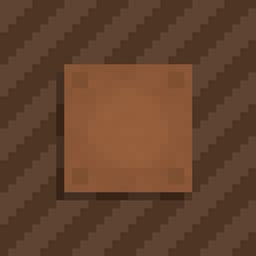 Image result for Minecraft Command Block Mods for Java