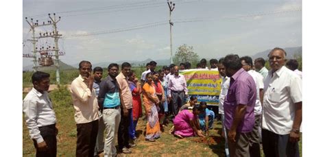 Home - Gptcsankarapuram