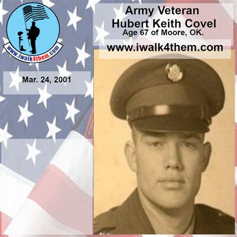 My Walking and Riding Schedule - I Walk 4 Them