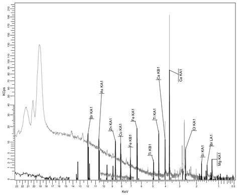 Thermoplastic Recycling of WEEE Carcasses with the Incorporation of ...