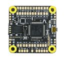 Zerodrag Warp-Boost F7 FPV Stack - with 12-Month Warranty – Made in In