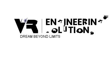 Contact Us – VR Engineering Solutions