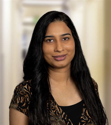 Other Providers - Cardiovascular Consultants Heart Center