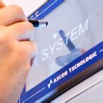 Spray Booth Control Panels 的图像结果