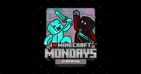 Image result for Minecraft LogDotZip Data Pack