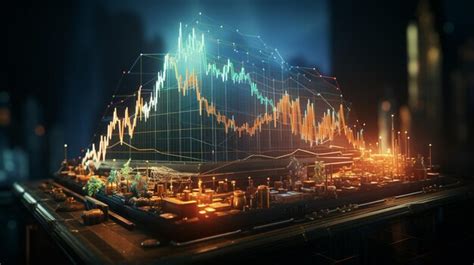 Economy HD Images 的图像结果