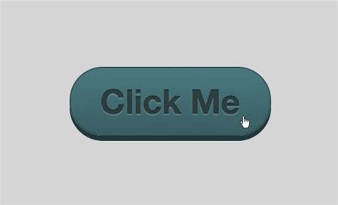 Image result for CSS Add Button