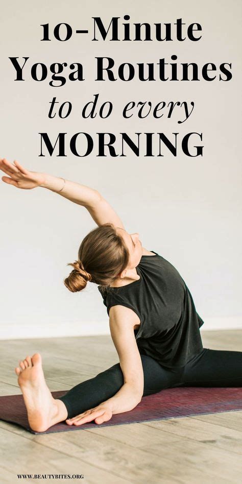 Morning Exercise 的图像结果