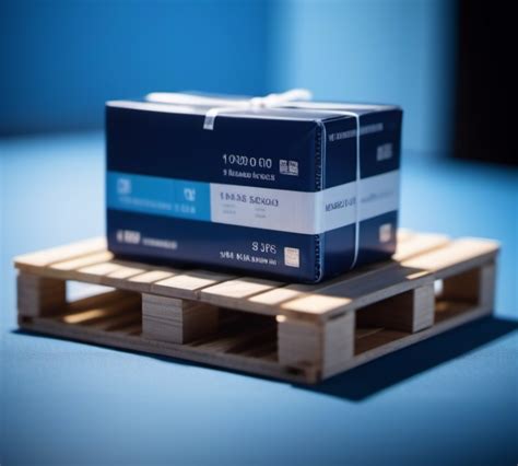 Image result for Freight Class Classification Chart