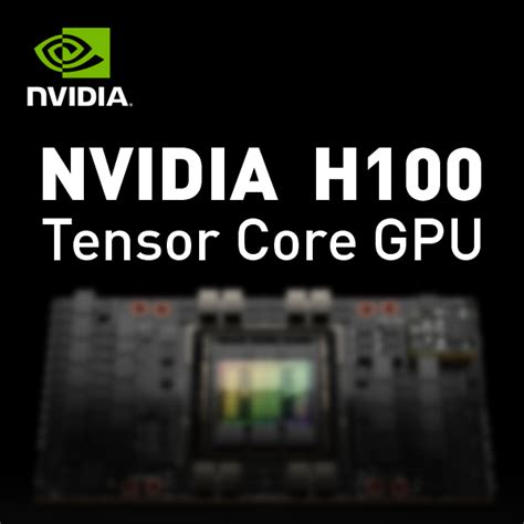 Image result for NVIDIA Tensor Core GPU