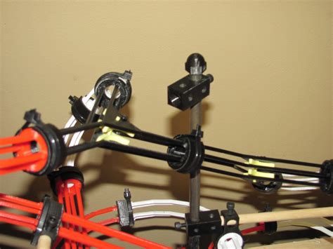 Marble Making Machine 的图像结果