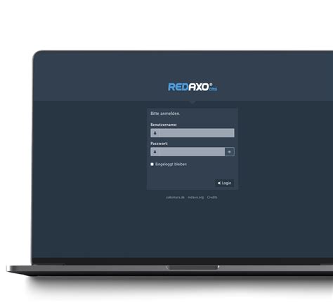 Image result for Redaxo Tutorial