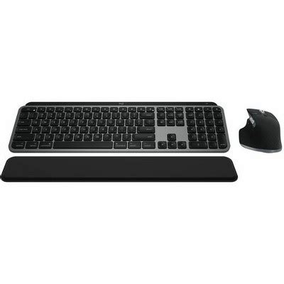 Image result for Fosmon Mini Bluetooth Keyboard Volume Want Work