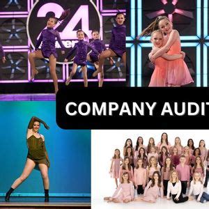 JMD Company Auditions, 1 Village Square, Westminster, MD, United States ...