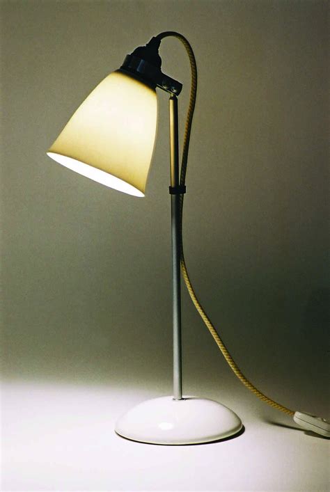 TOP 15 Small desk lamps 2025 - Warisan Lighting