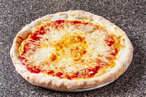 Silvermoon II - Baltimore, MD - 801 E Baltimore St - Hours, Menu, Order