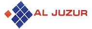 aljuzur - Maintanance of electrical and plumbing ect