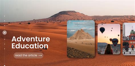 Adventure Education 的图像结果