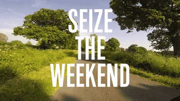 12 Routines To Stick By If You Want To Evolve This 2018