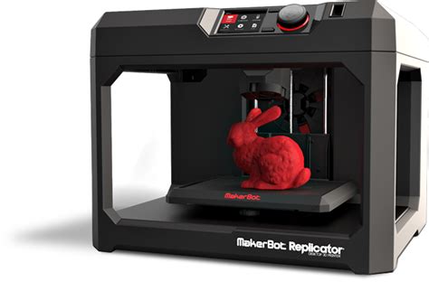 Image result for MakerBot Raspberry Pi