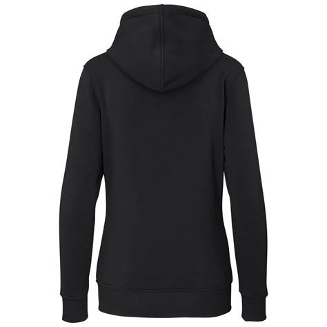 Ladies Rift Hooded Sweater | HO-UT-21-A | Amrod