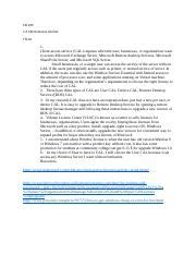 Image result for Client Access License for Windows 10