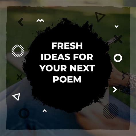 Image result for Poetry Prompts