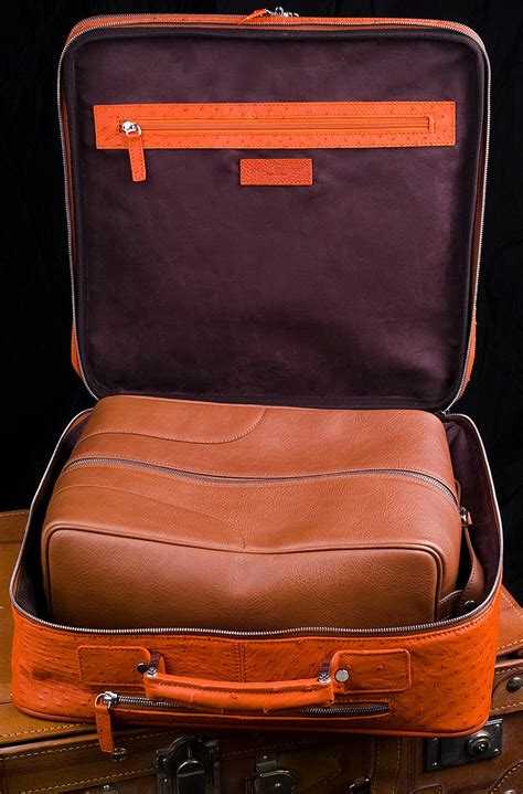 Angelo Smaldore | leather half cases | leica leather half cases | hand ...