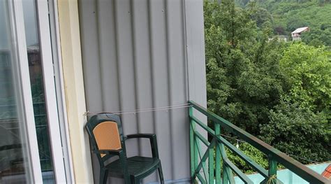 RIO HOTEL (Gonio) - Hotel Reviews & Photos - Tripadvisor