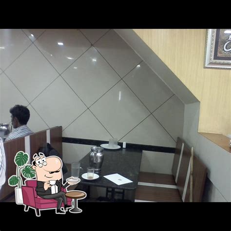 Khan E Khas Restaurant, Pune - Restaurant menu, prices and reviews