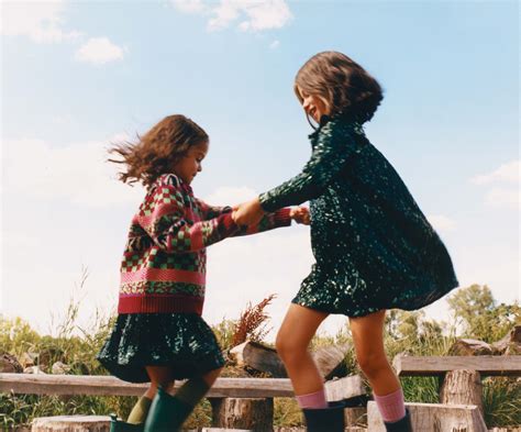 The Whistles In Spanish at Hamish Payne blog