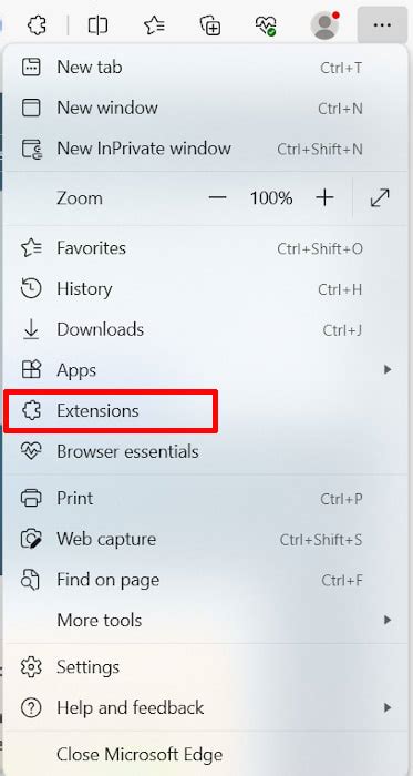 Image result for Remove LastPass From Computer