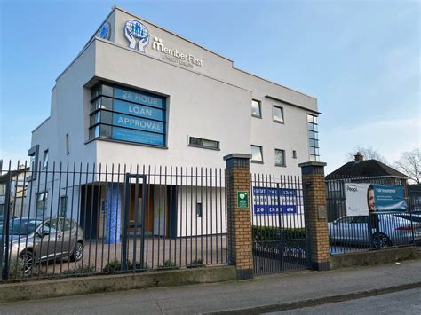 Credit Union Northside Shopping Centre Top Sellers | emergencydentistry.com