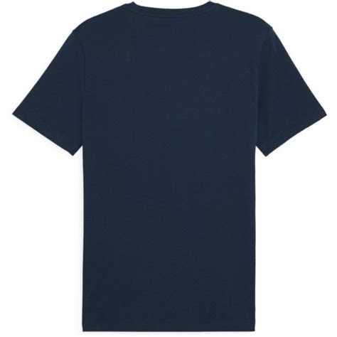 Puma | Neymar Jr BNA Logo T-shirt Adults | Short Sleeve Performance T ...