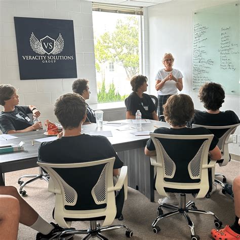 Programs – www.tvia.org