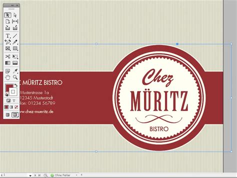 Image result for Adobe InDesign Menu Design