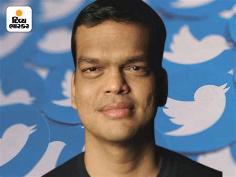 Indian-origin Shriram will take charge of AI in the White House, Elon ...