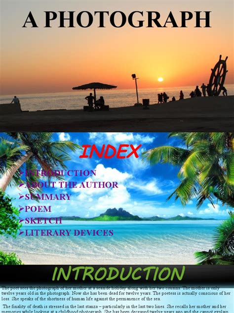 Image result for Reference for English Project