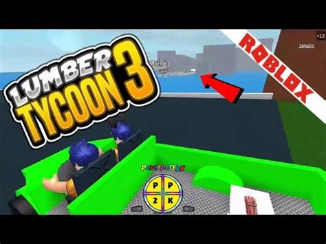 Lt2 Copy Base Script Pastebin 的图像结果