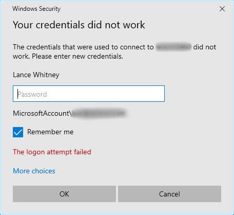 Image result for Remote Desktop Problems