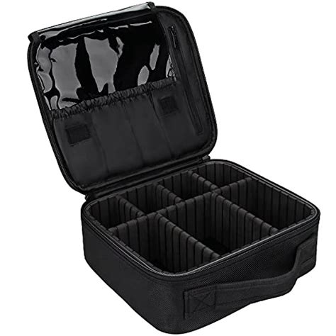 Amazon.in Bestsellers: The most popular items in Cosmetic Bags