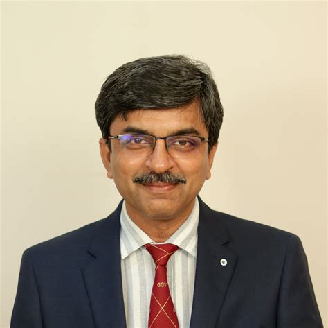 Guru Ghasidas Vishwavidyalaya, Bilaspur