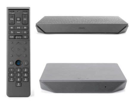 Comcast Set Top Box 的图像结果