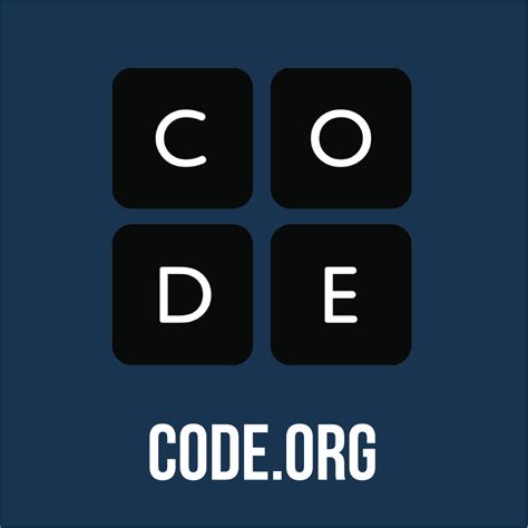 Image result for Code.Org Coding Projects