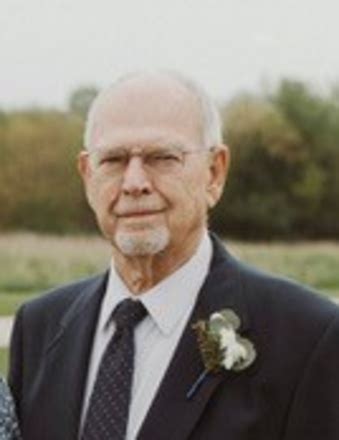 Kaiser Corson Funeral Homes | Waverly, Shell Rock, Denver, Readlyn ...