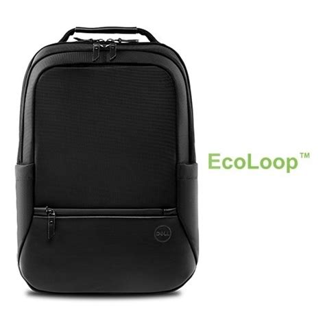 1 & Up - Laptop Backpacks | Dell India