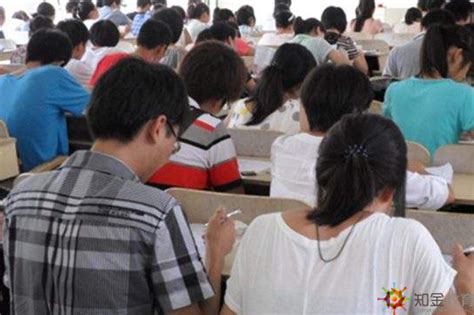 【记得关注】在职提升获得全日制大专学历，圆您统招大学梦！工作拿证两不误！ - 知乎