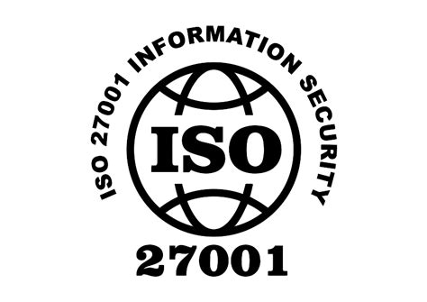 Rezultat imagine pentru Openai Tokenizer