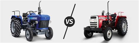 Latest Massey Ferguson 241 DI Price, Specification, & Review 2025